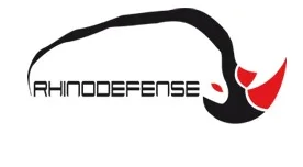 Rhinodefense Coupons
