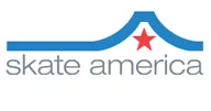 Skate America Coupons