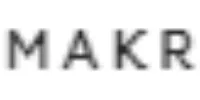 Makr Coupons