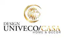 Univeco Coupons