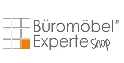 Bueromoebel Experte Coupons