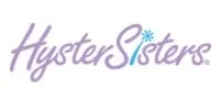 HysterSisters Coupons