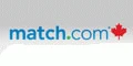 Match.ca Coupons