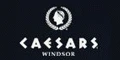 Caesars Windsor Coupons