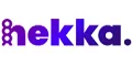 Hekka Coupons