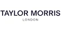 Taylor Morris Eyewear Coupons