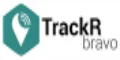 TrackR Coupons