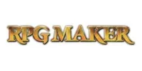 RPG Maker Coupons