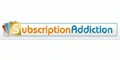 Subscription Addiction Coupons