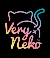 VeryNeko Coupons