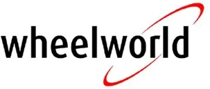 Wheelworld Coupons