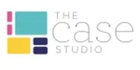 These Studio Coupons