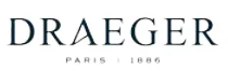 Draeger Paris Coupons