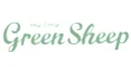 The Little Green Sheep Coupons