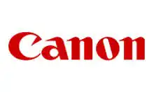 Canon Coupons
