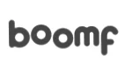 Boomf Coupons