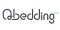 Qbedding Coupons