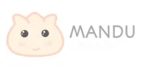 Mandu Apparel Coupons