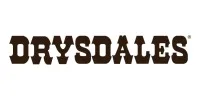 Drys Dales Coupons