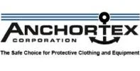 Anchortex Coupons