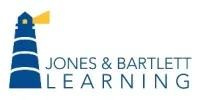 Jones & Bartlett Learning Coupons