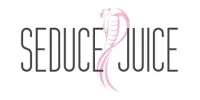 Seduce Juice Coupons
