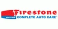 Firestone Completetore Coupons