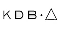 Kelsi Dagger Brooklyn Coupons