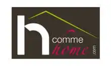 Hcommehome Coupons