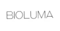 Bioluma Coupons