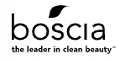 Boscia Coupons