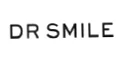 Dr Smile Coupons