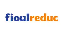 FioulReduc Coupons