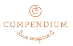 Live inspired Coupons