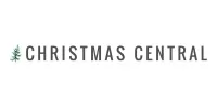 Christmas Central Coupons