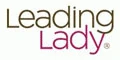 Leading Lady Coupons