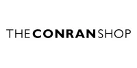 The Coran Shop Coupons