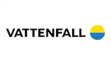 Vattenfall Coupons