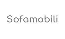 Sofamobili Coupons