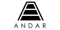 Andarwallets.com Coupons