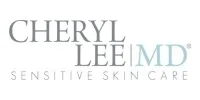Cheryl Lee MD Coupons