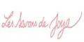 Les savons de Joya Coupons