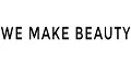 We Make Beauty Coupons