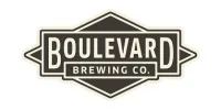 Boulevard Coupons