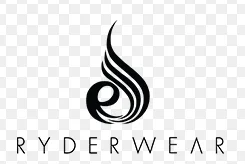 Ryderwear Australia Coupons