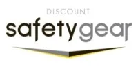 Industrial Safety Equipment Store Coupons