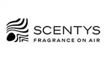Scentys Coupons