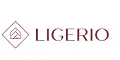 Ligerio Coupons