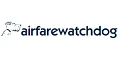 Airfarewatchdog.com Coupons