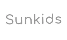 Sunkids Coupons